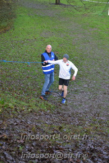 Trail de Mardie 2025/MARDIE_2025_00256.JPG